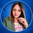 Debora Melchiorre