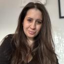 Roberta Daniele
