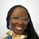 Amivi  Mbenda