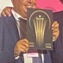 Nicola Parma