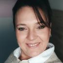 Monika Wienbrandt 