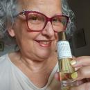 Donatella Guiduzzi
