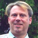 Matthias Koehler