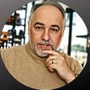 Mario  Cerrone